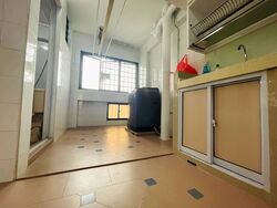 Blk 745 Woodlands Circle (Woodlands), HDB 4 Rooms #441061601